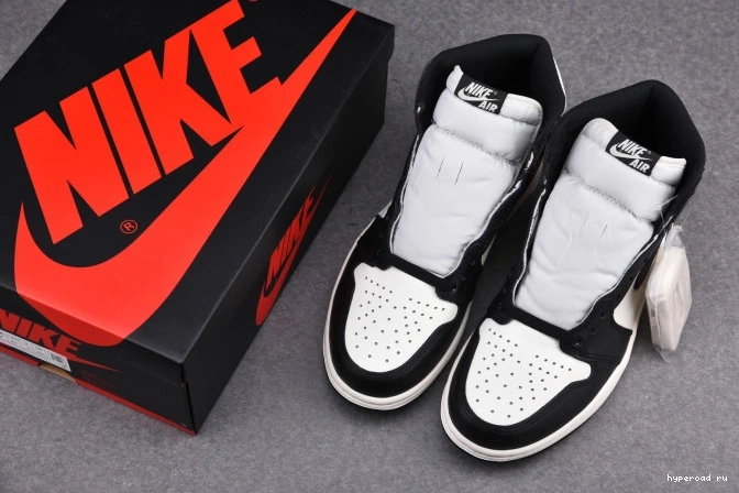 1 AIR JORDAN 555088-105 DARK MOCHA HIGH RETRO 0831